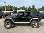 2017 Jeep Wrangler 4WD SUV for sale #5T6222A - photo 8