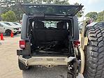 2017 Jeep Wrangler 4WD SUV for sale #5T6222A - photo 9