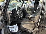 2017 Jeep Wrangler 4WD SUV for sale #5T6222A - photo 11