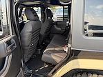 2017 Jeep Wrangler 4WD SUV for sale #5T6222A - photo 12