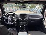 2017 Jeep Wrangler 4WD SUV for sale #5T6222A - photo 13