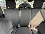 2017 Jeep Wrangler 4WD SUV for sale #5T6222A - photo 14