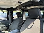 2017 Jeep Wrangler 4WD SUV for sale #5T6222A - photo 15