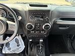 2017 Jeep Wrangler 4WD SUV for sale #5T6222A - photo 16
