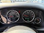2017 Jeep Wrangler 4WD SUV for sale #5T6222A - photo 17