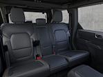 2025 Ford Bronco 4WD SUV for sale #5T6223 - photo 11