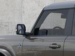 2025 Ford Bronco 4WD SUV for sale #5T6223 - photo 22