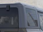 2025 Ford Bronco 4WD SUV for sale #5T6223 - photo 25