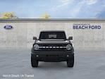 2025 Ford Bronco 4WD SUV for sale #5T6223 - photo 6