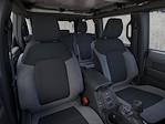 2025 Ford Bronco 4WD SUV for sale #5T6224 - photo 10