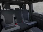 2025 Ford Bronco 4WD SUV for sale #5T6224 - photo 11