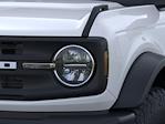 2025 Ford Bronco 4WD SUV for sale #5T6224 - photo 20