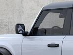 2025 Ford Bronco 4WD SUV for sale #5T6224 - photo 22