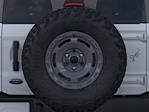2025 Ford Bronco 4WD SUV for sale #5T6224 - photo 24