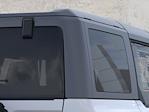 2025 Ford Bronco 4WD SUV for sale #5T6224 - photo 25