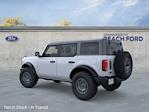 2025 Ford Bronco 4WD SUV for sale #5T6224 - photo 2