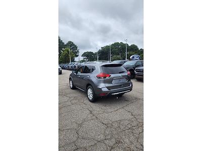 2020 Nissan Rogue AWD SUV for sale #5T6224A - photo 2