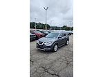 2020 Nissan Rogue AWD SUV for sale #5T6224A - photo 1