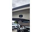 2020 Nissan Rogue AWD SUV for sale #5T6224A - photo 10