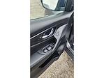 2020 Nissan Rogue AWD SUV for sale #5T6224A - photo 11