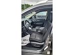 2020 Nissan Rogue AWD SUV for sale #5T6224A - photo 12