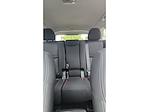 2020 Nissan Rogue AWD SUV for sale #5T6224A - photo 15