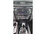 2020 Nissan Rogue AWD SUV for sale #5T6224A - photo 17