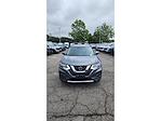 2020 Nissan Rogue AWD SUV for sale #5T6224A - photo 3