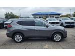 2020 Nissan Rogue AWD SUV for sale #5T6224A - photo 5