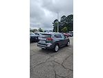 2020 Nissan Rogue AWD SUV for sale #5T6224A - photo 6