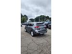 2020 Nissan Rogue AWD SUV for sale #5T6224A - photo 2