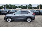 2020 Nissan Rogue AWD SUV for sale #5T6224A - photo 8