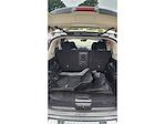 2020 Nissan Rogue AWD SUV for sale #5T6224A - photo 9