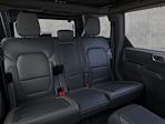 2025 Ford Bronco 4WD SUV for sale #5T6225 - photo 11