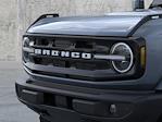 2025 Ford Bronco 4WD SUV for sale #5T6225 - photo 19