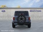 2025 Ford Bronco 4WD SUV for sale #5T6225 - photo 5