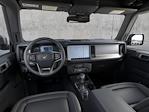 2025 Ford Bronco 4WD SUV for sale #5T6225 - photo 9
