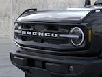 2025 Ford Bronco 4WD SUV for sale #5T6226 - photo 19