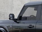 2025 Ford Bronco 4WD SUV for sale #5T6226 - photo 22
