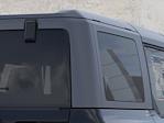 2025 Ford Bronco 4WD SUV for sale #5T6226 - photo 25