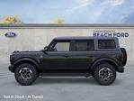 2025 Ford Bronco 4WD SUV for sale #5T6226 - photo 4