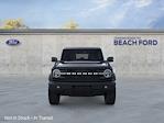 2025 Ford Bronco 4WD SUV for sale #5T6226 - photo 6
