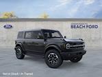 2025 Ford Bronco 4WD SUV for sale #5T6226 - photo 7