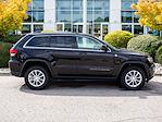 2021 Jeep Grand Cherokee 4WD SUV for sale #5T6226A - photo 3