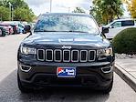 2021 Jeep Grand Cherokee 4WD SUV for sale #5T6226A - photo 1