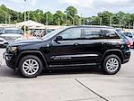 2021 Jeep Grand Cherokee 4WD SUV for sale #5T6226A - photo 4