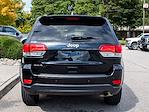 2021 Jeep Grand Cherokee 4WD SUV for sale #5T6226A - photo 2
