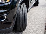 2021 Jeep Grand Cherokee 4WD SUV for sale #5T6226A - photo 9
