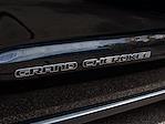 2021 Jeep Grand Cherokee 4WD SUV for sale #5T6226A - photo 11