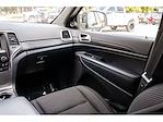 2021 Jeep Grand Cherokee 4WD SUV for sale #5T6226A - photo 16
